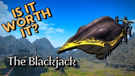 ffxiv blackjack macro|ffxiv dice.